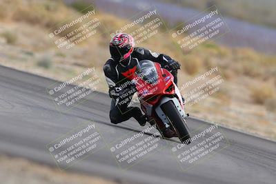 media/Dec-17-2022-SoCal Trackdays (Sat) [[224abd9271]]/Turn 16 (210pm)/